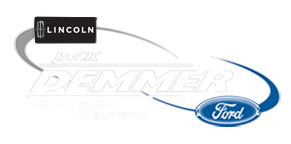 Jack Demmer Automotive Group